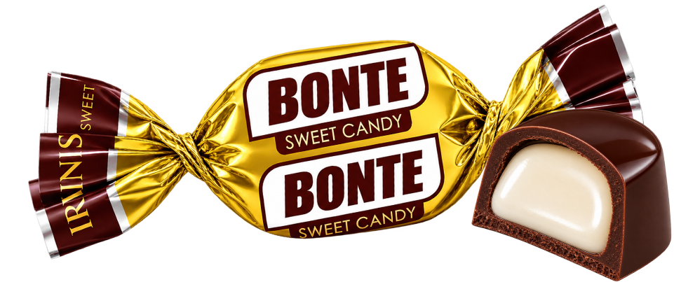 BONTE классический