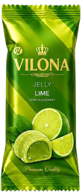 VILONA лимон