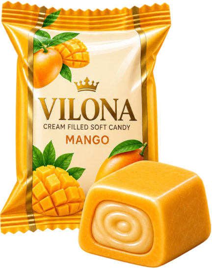 VILONA Манго